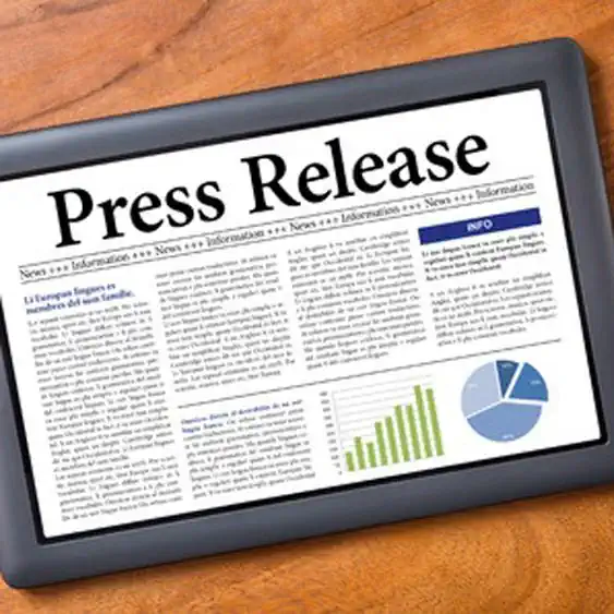 Press Release from Nuclear Free Local Authorities