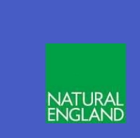 Natural England Report on Health and Walking the Coastal Path