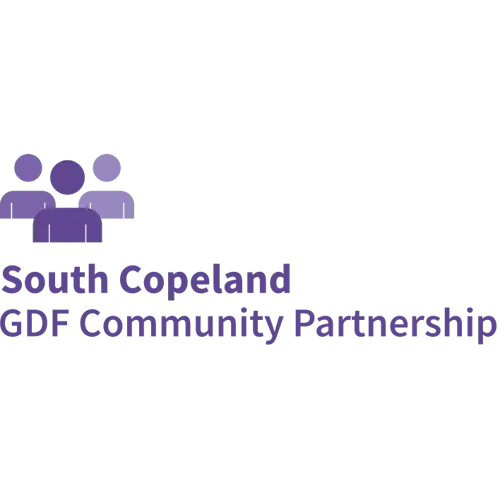South Copeland Community Partnership Review Commentary